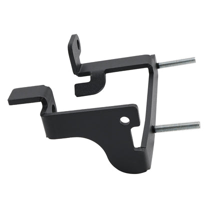 Staffa di montaggio del coperchio del motore YC3Z-6A955-AA per Ford Powerstroke 7.3L 1999-2003
