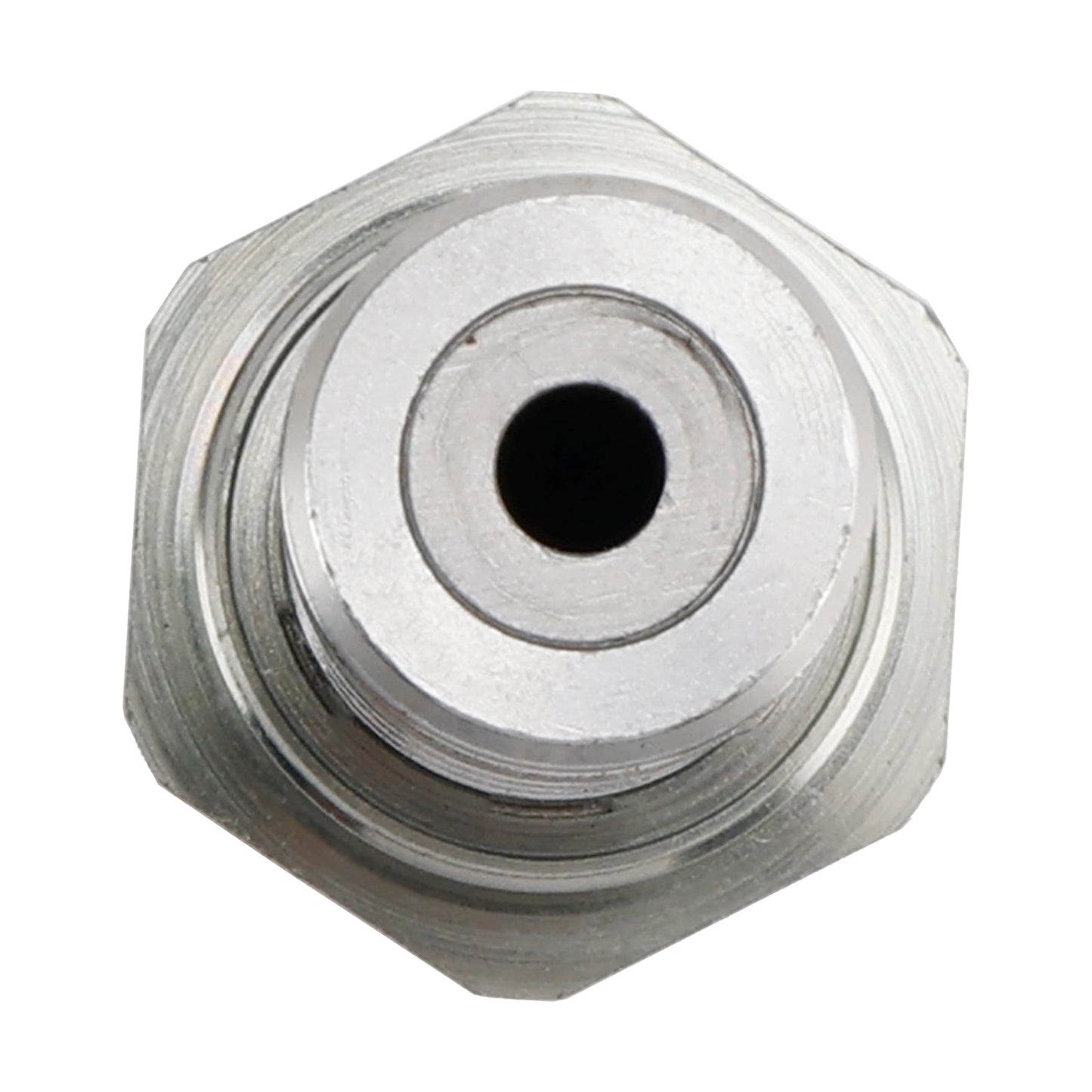 2 pezzi Valvola solenoide a fasatura variabile VVT 11367524489 per BMW 540i 740i 740il X5