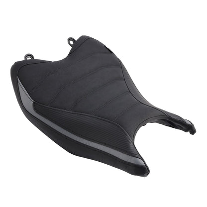 Cuscolo del driver del sedile anteriore Raider PU FIT PER TR Daytona 660 2024-2025
