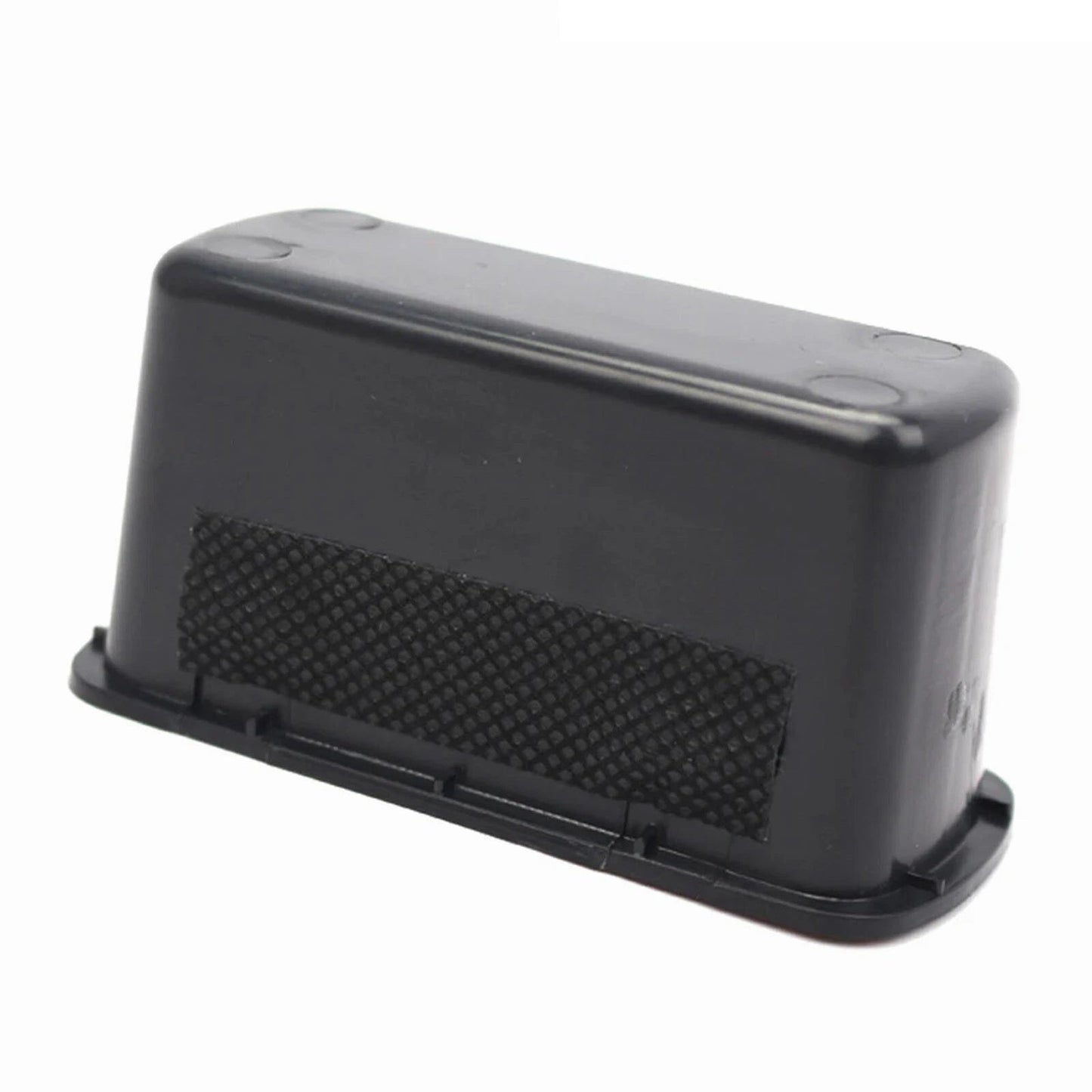 Tasca portaoggetti per console 58839-60040 per Toyota Land Cruiser 00-07 GX470 03-09