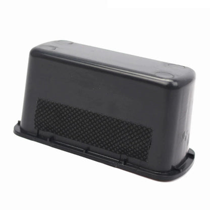 Tasca portaoggetti per console 58839-60040 per Toyota Land Cruiser 00-07 GX470 03-09