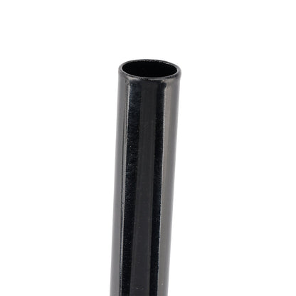 Tubo asta livello olio trasmissione 4L80E per GMC Yukon XL 2500 2000-2007 15198439