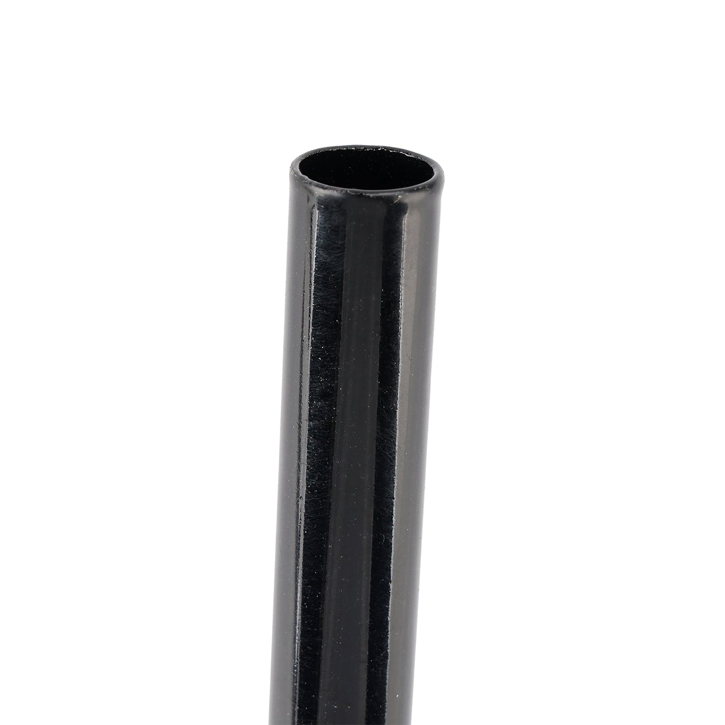 Tubo asta livello olio trasmissione 4L80E per CHEVROLET SILVERADO 2500 2000-2006 15832205