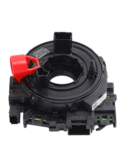 Modulo elettronico per il controllo della velocità di crociera al volante 5Q0953549D per VW