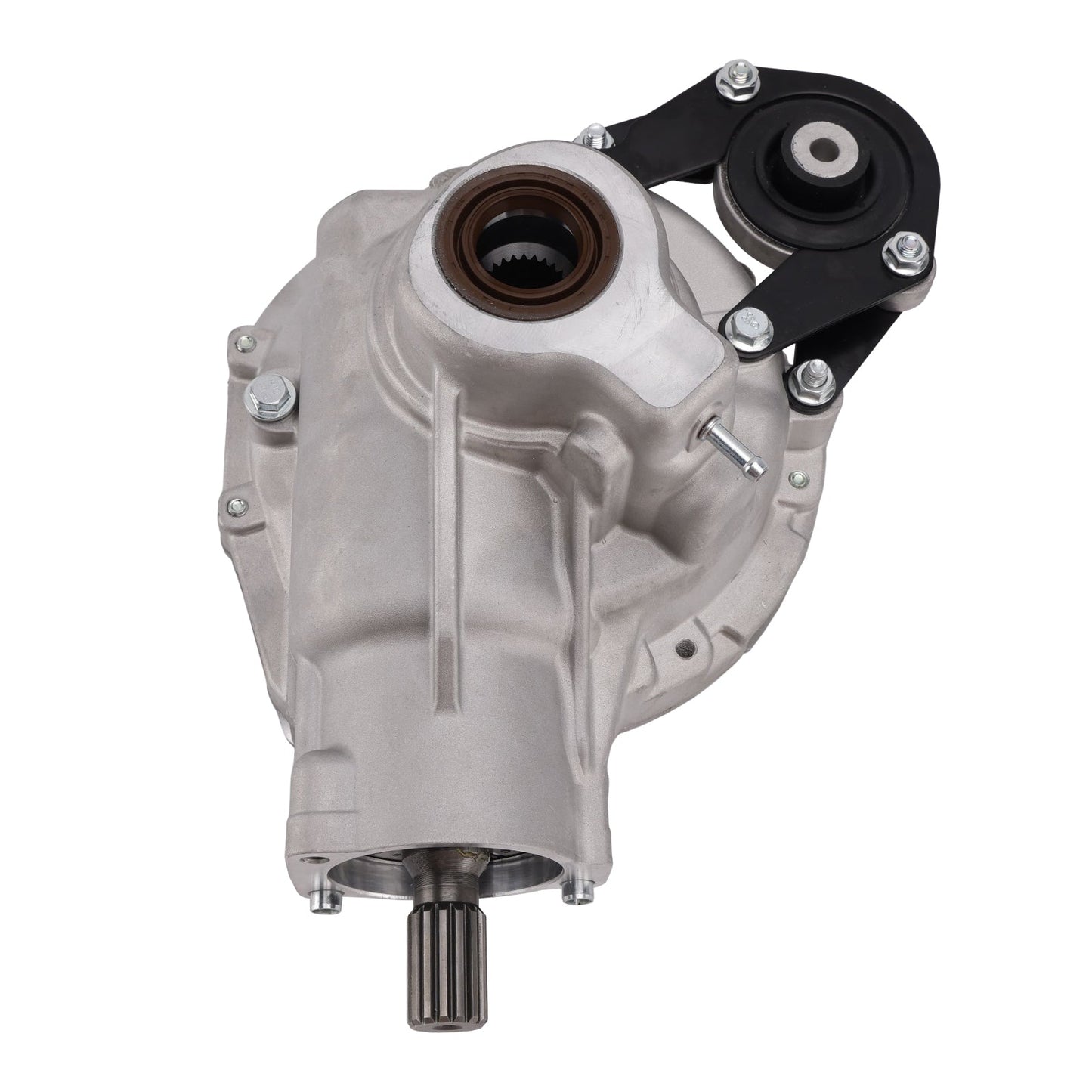 Kit scatola ingranaggi differenziale anteriore per Polaris RZR 800 EPS Limited 2011-2014 1333791