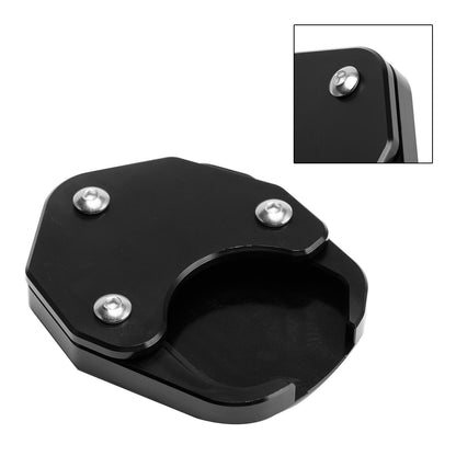 Piastra di estensione del cavalletto Tiger Sport 660 2022-2025 adatta per