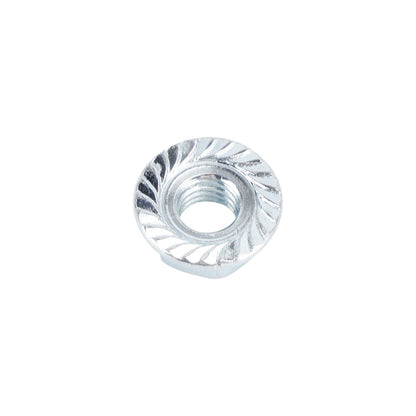 Motorino di avviamento a 9 denti per 390 Duke 2024-2025, codice 96340001000