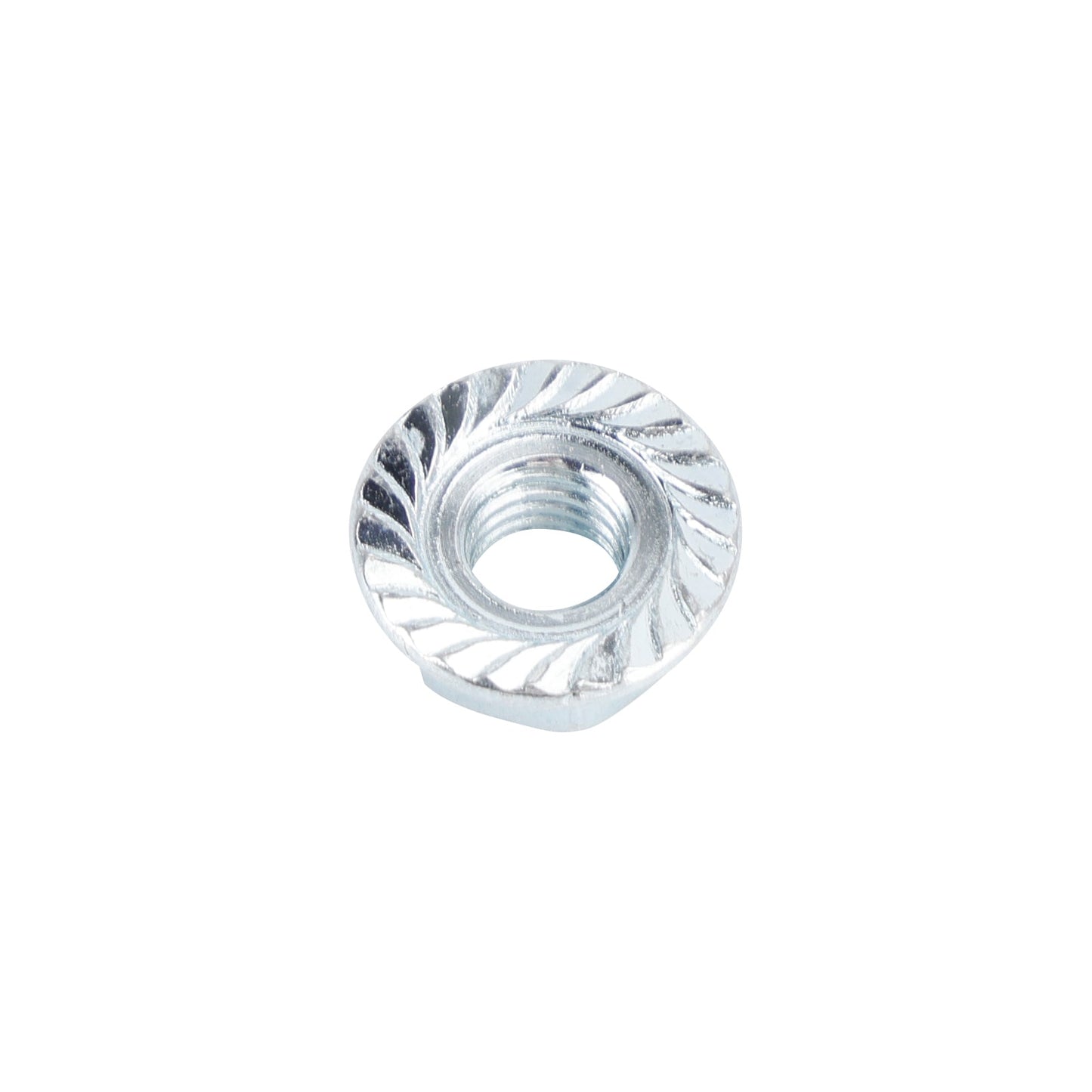 2025 per 390 SMC R BD Motorino di avviamento 96340001000 9 denti