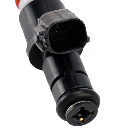 1 iniettore di carburante per HONDA CIVIC 2016-2021 16450-5BA-A01 164505BAA01