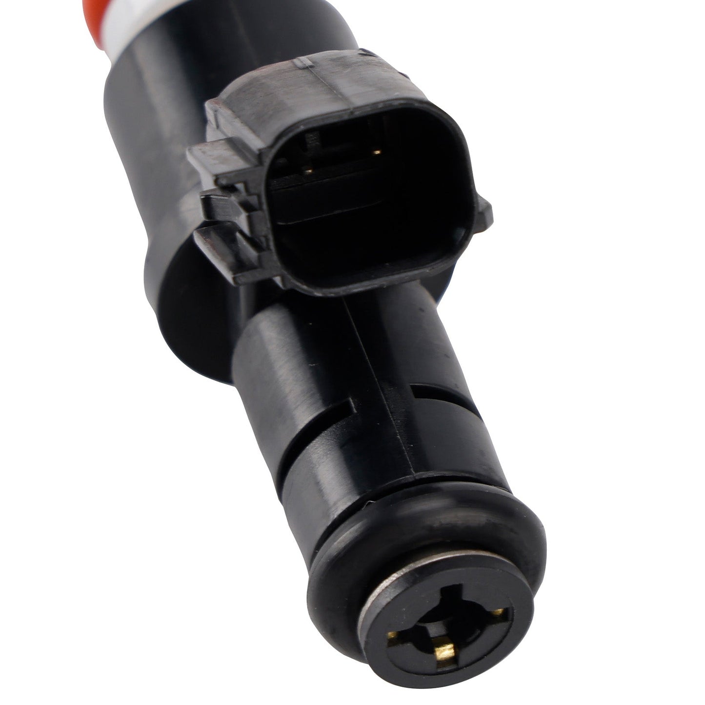 4 iniettori di carburante per HONDA CIVIC 2016-2021 16450-5BA-A01 164505BAA01