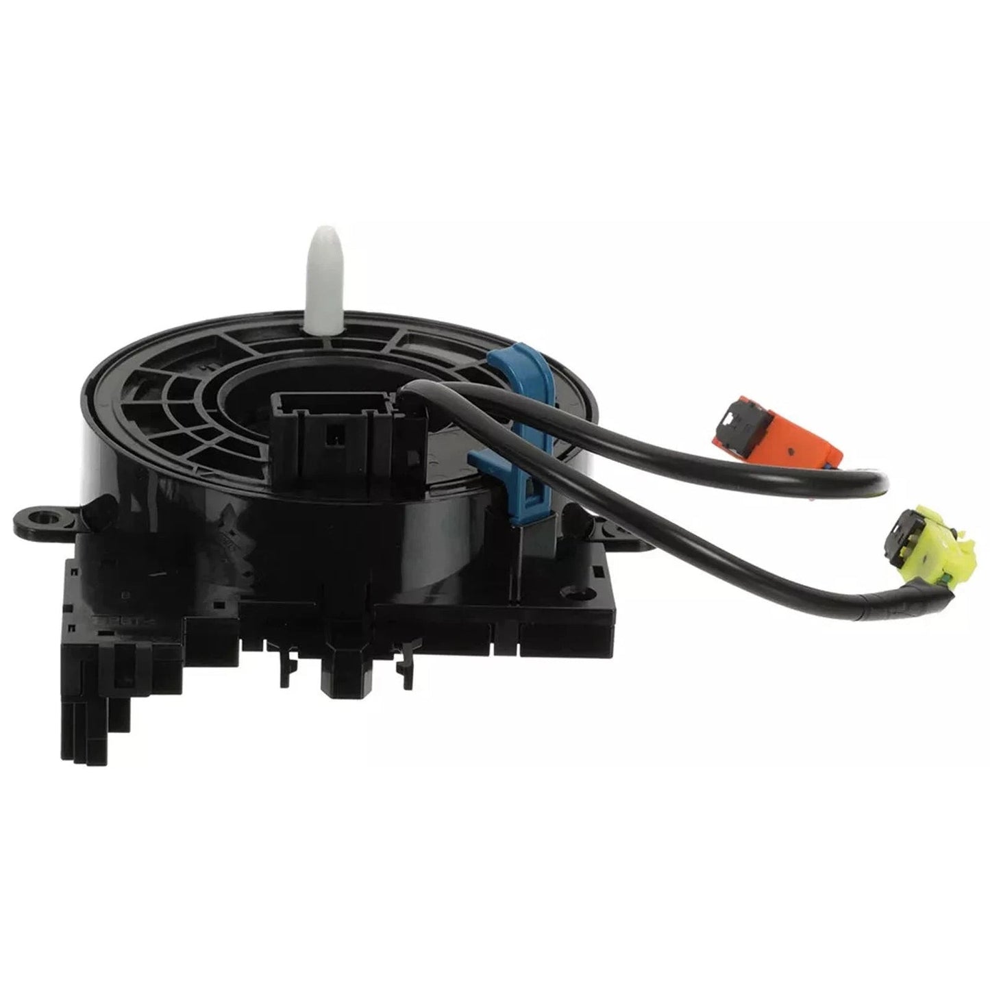 25554-6CA2A Molla a spirale per Nissan Altima 2.0 2.5L 2019-2024 Kicks 1.6L 18-2024