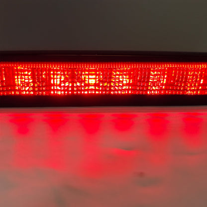 Lampada luce freno posteriore alta Subaru Outback 2010-2014 84701AJ01A BLK