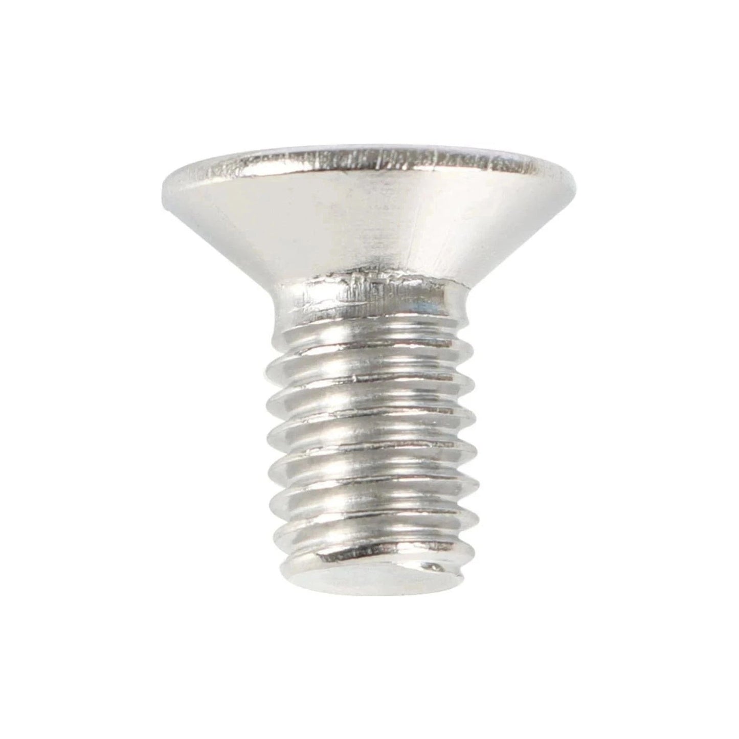 Piastra di copertura coppa olio Gen 3 con guarnizione a basso profilo per LSX LS1 LM7 LR4 551629G