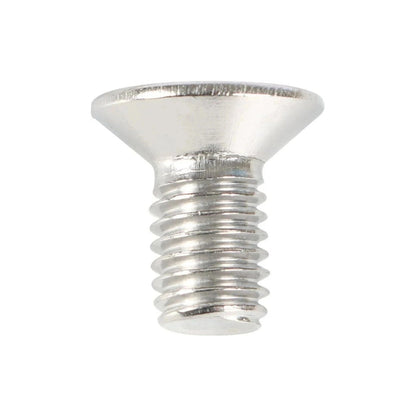 Piastra di copertura coppa olio Gen 3 con guarnizione a basso profilo per LSX LS1 LM7 LR4 551629G