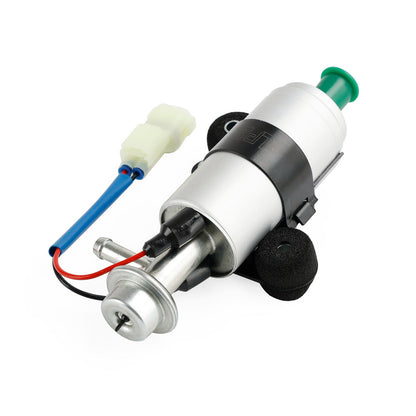 Pompa del carburante di sollevamento a bassa pressione Suzuki DF300 2007-2011 15100-94900