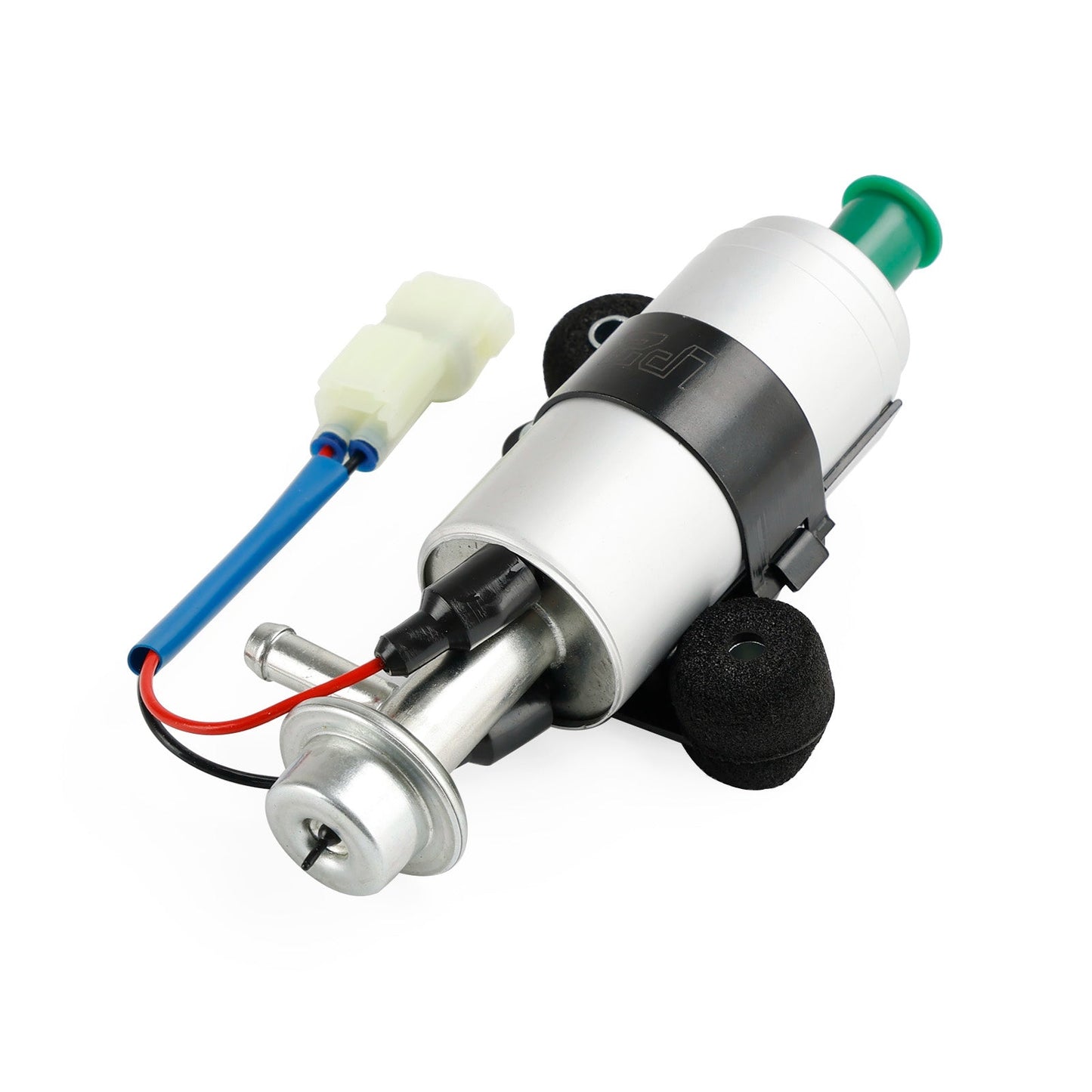 Pompa del carburante di sollevamento a bassa pressione Suzuki DT150 1998-2003 15100-94900