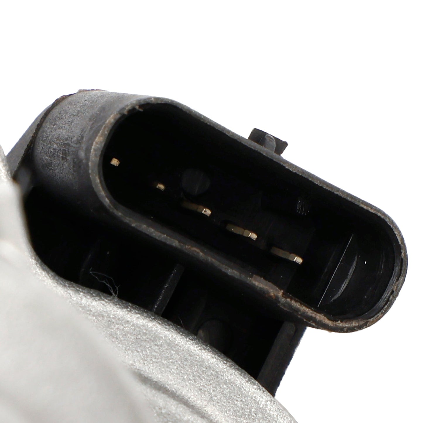 03.2014-up Iveco Daily VI Van Valvola EGR 504317811 A2C53299771 A2C59515074