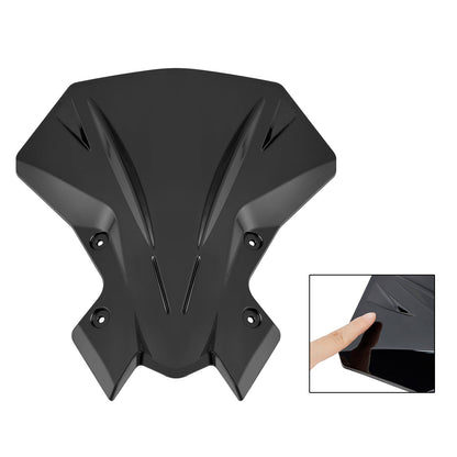 Parabrezza Kawasaki Z900 2020-2024 Parabrezza