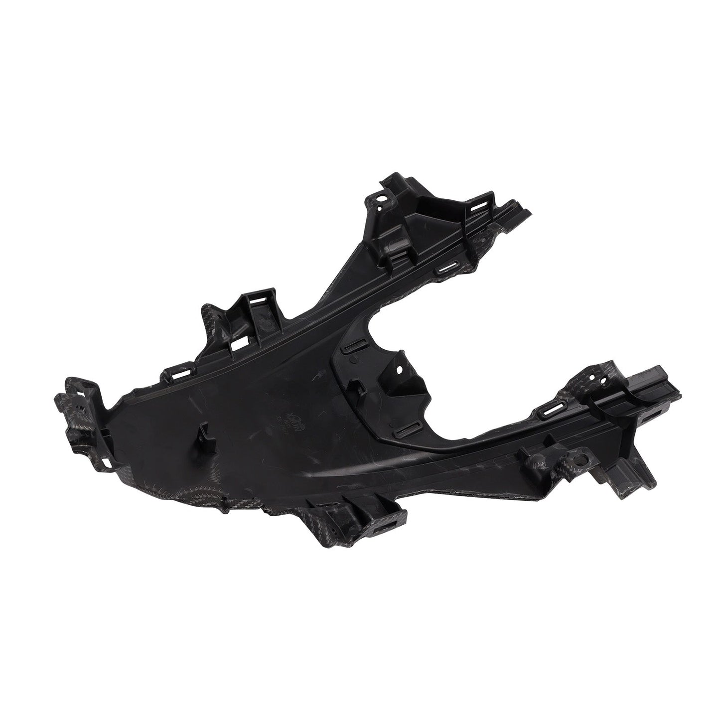 Carenatura del pannello del faro anteriore Honda ADV350 2022-2025