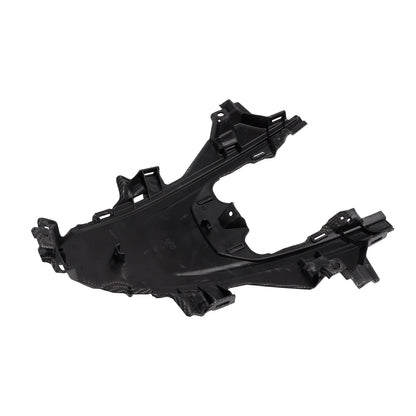 Carenatura del pannello del faro anteriore Honda ADV350 2022-2025