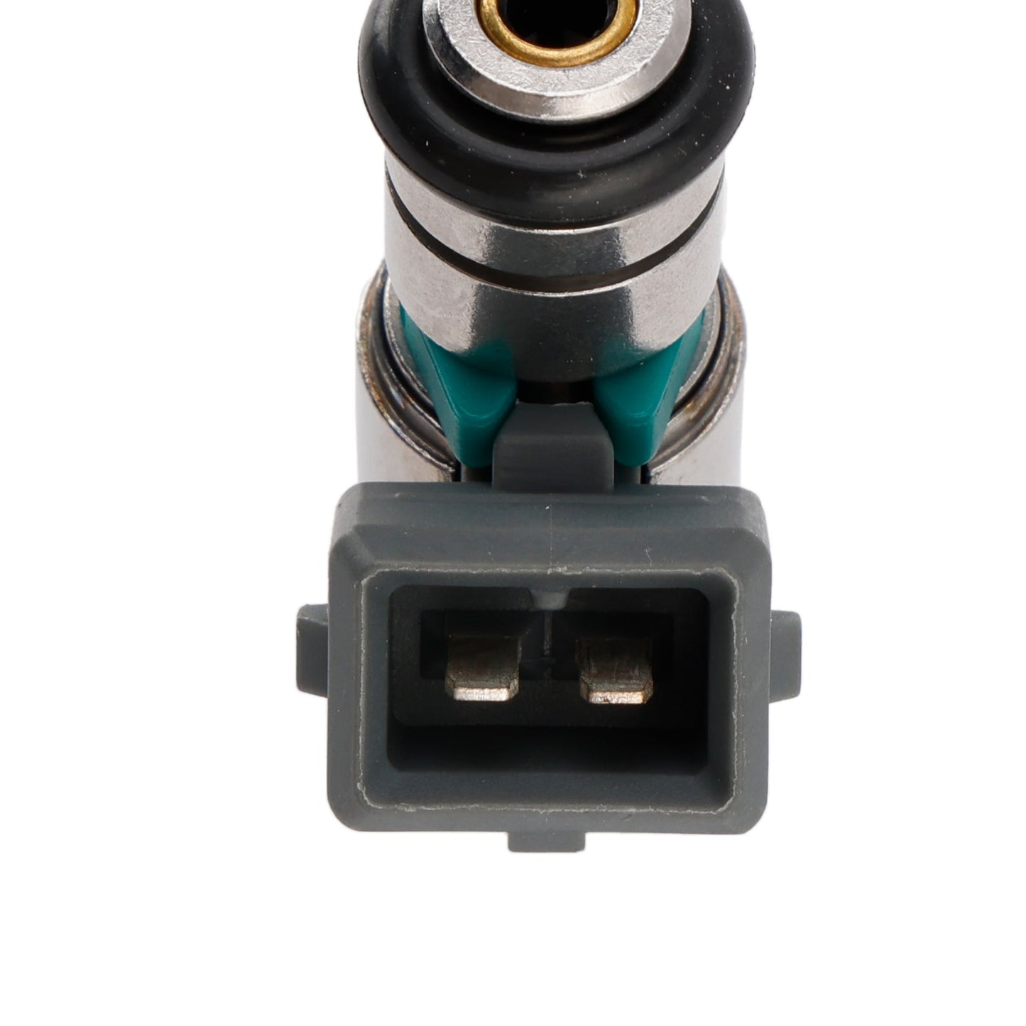 1 PZ Iniettore Carburante IWP042 Fit Renault Clio Espace Kangoo Laguna Megane