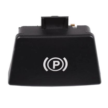 2012-2014 Ferrari CaliforniaCopertura pulsante interruttore freno di stazionamento 72587700