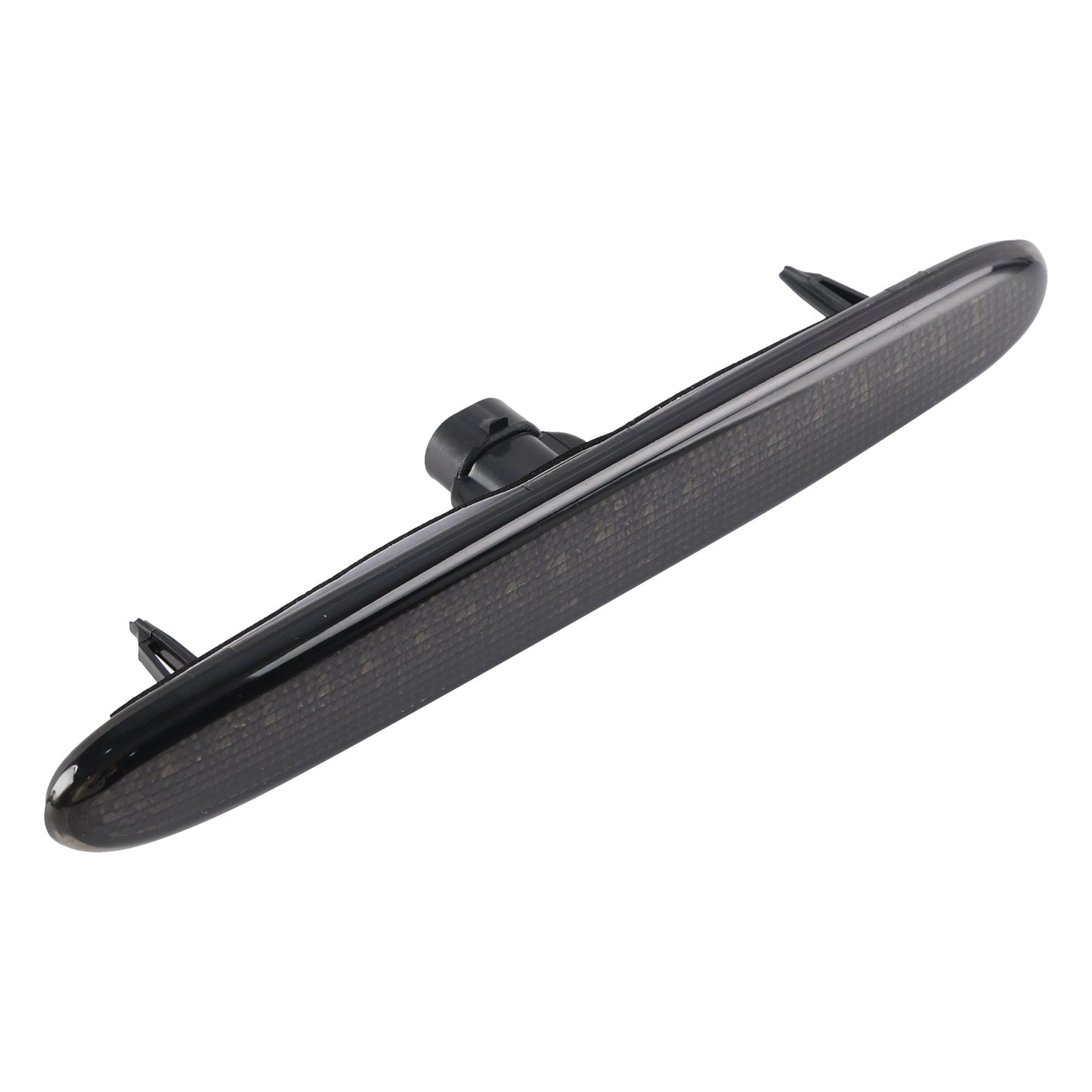 Lampada luce stop/freno a LED GXP per Pontiac Solstice 2006-2009, 28K, nera