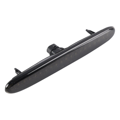 Lampada luce stop/freno a LED GXP per Pontiac Solstice 2006-2009, 28K, nera