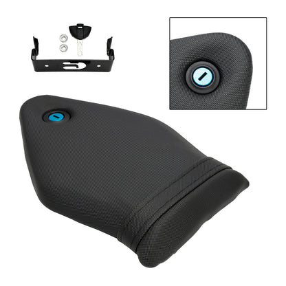 Sella passeggero posteriore Bmw S1000Rr S1000 Rr 2008-2019