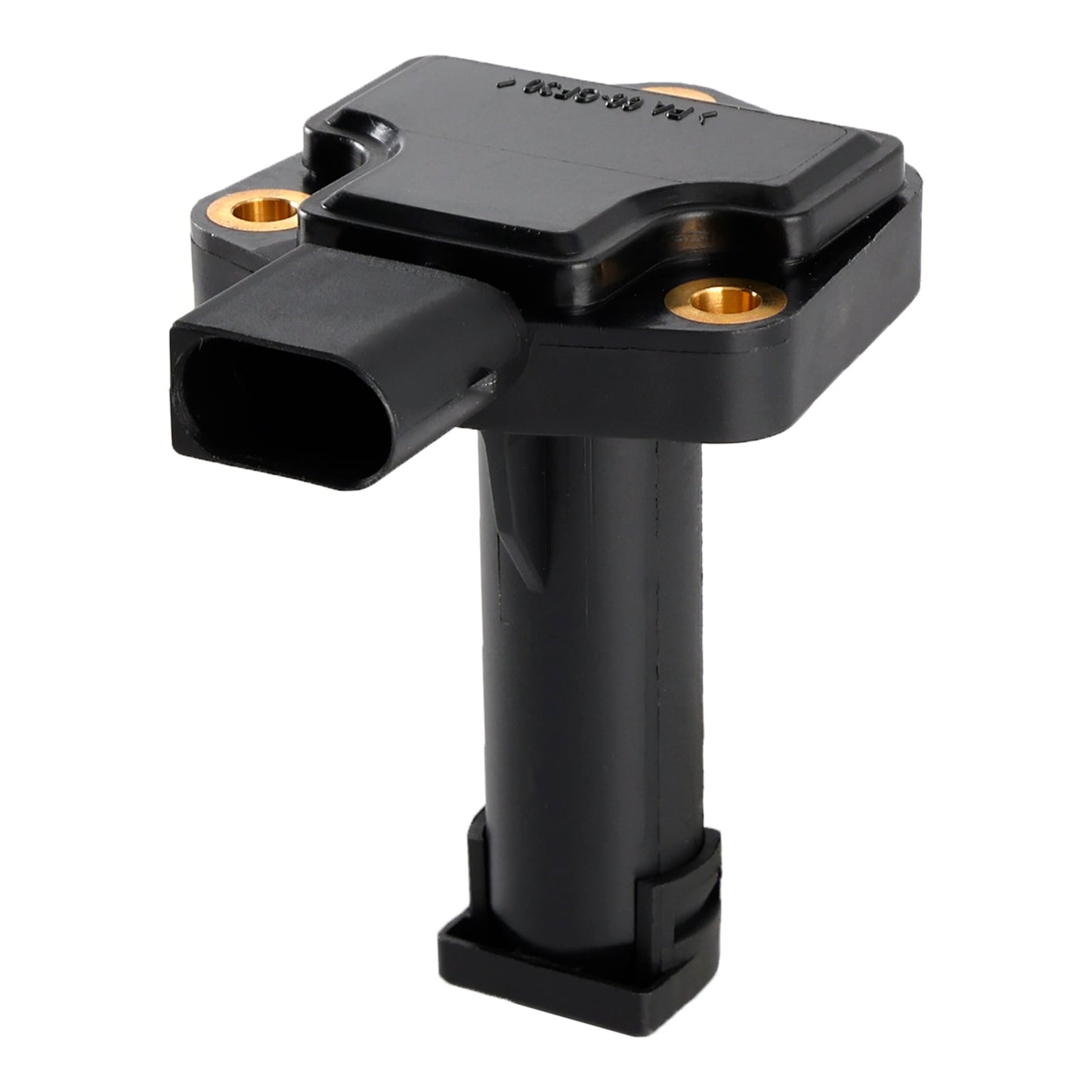 Sensore livello olio Volvo XC70 2007-2016 30774625