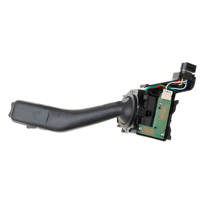 Interruttore indicatori di direzione 1K0953513G per VW Golf Mk5 2006-2011