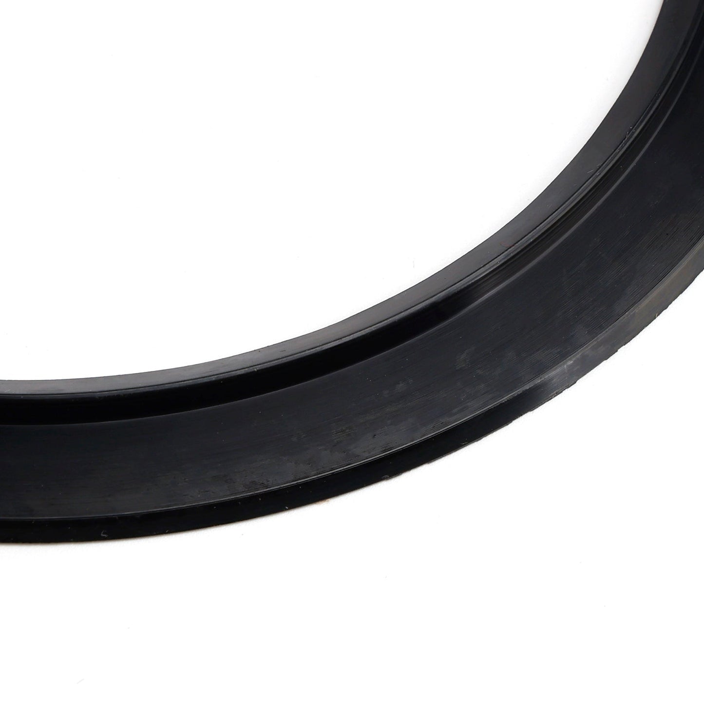 Kit di riparazione dell'albero del fuso a snodo 40579-VB000 per Nissan Patrol GR Y61 1997-2006