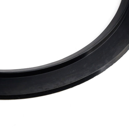 Kit di riparazione dell'albero del fuso a snodo 40579-VB000 per Nissan Patrol GR Y61 1997-2006