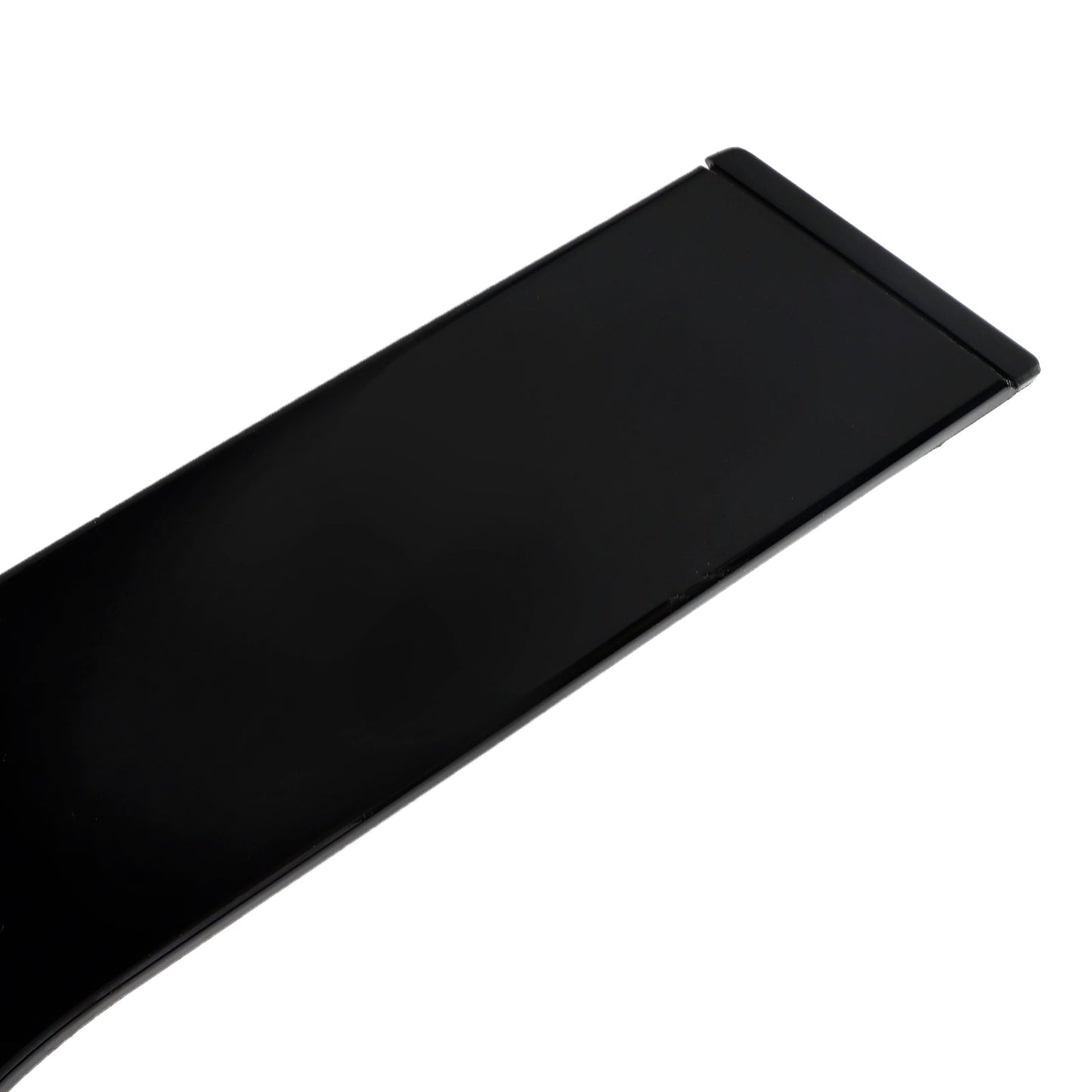 Applique per montante C esterno lato destro 57010448 per Jeep Cherokee 2011-2021