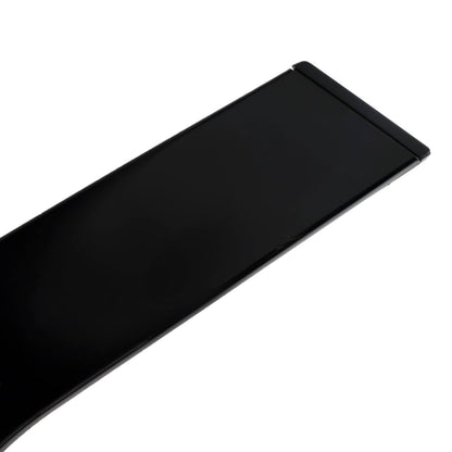 Applique per montante C esterno lato destro 57010448 per Jeep Cherokee 2011-2021