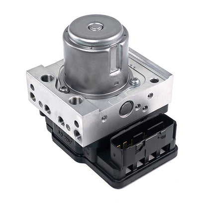 Per gruppo pompa freno ABS Honda 57110-T2F-L02