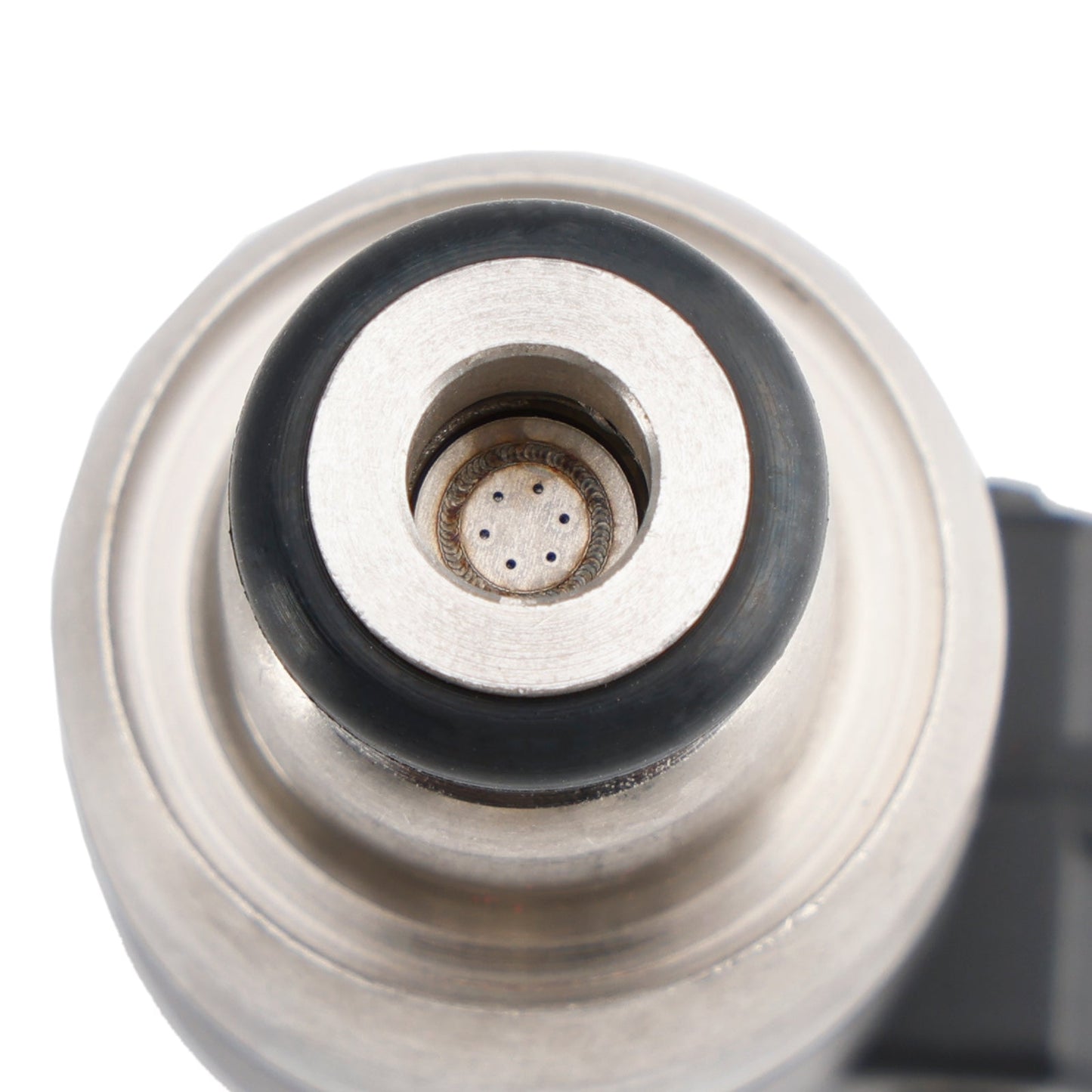 1 pz Iniettore carburante 17109596 Adatto Chevrolet Adatto GMC 7.4L V8 1996-2000 83211150