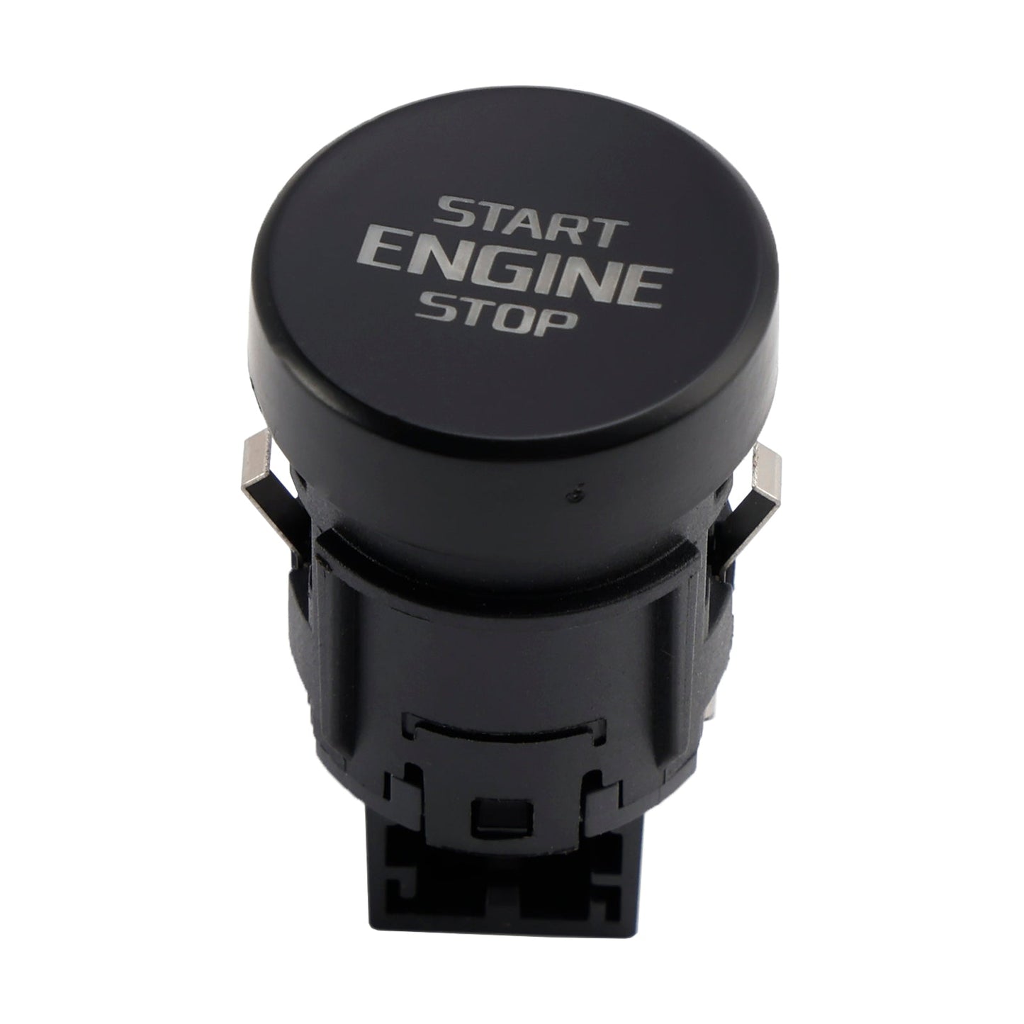 Pulsante di accensione Start Stop 3T0905217 per Skoda Fabia III Octavia III