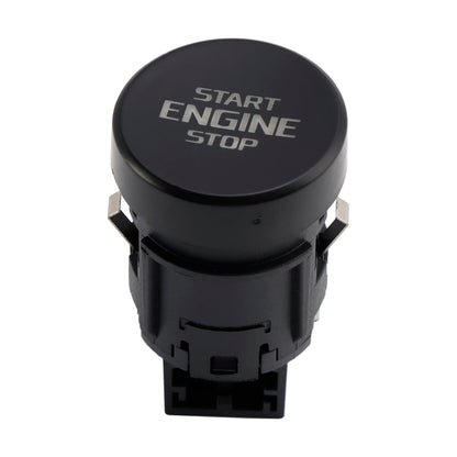 Pulsante di accensione Start Stop 3T0905217 per Skoda Fabia III Octavia III