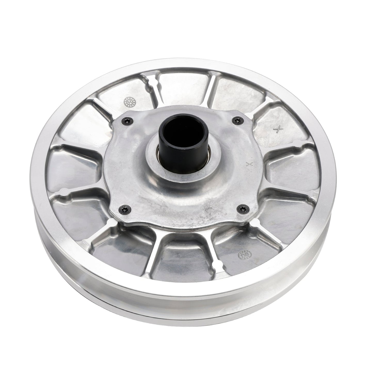 Variatore secondario frizione posteriore Polaris RZR XP 1000 2015 1323239 1323060