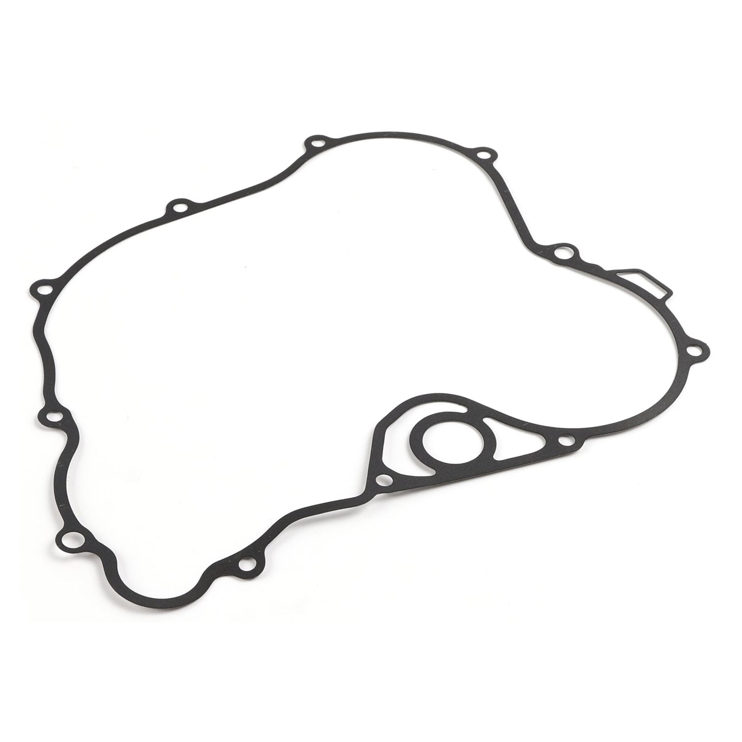 GUARNIZIONE REGOLATORE GENERATORE STATORE RADDRIZZATORE 2021-2024 Aprilia Tuareg 660 1A019557