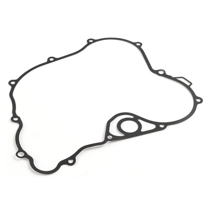 GUARNIZIONE REGOLATORE GENERATORE STATORE RADDRIZZATORE 2022-2023 Aprilia Tuono 660 Factory ABS 1A019557