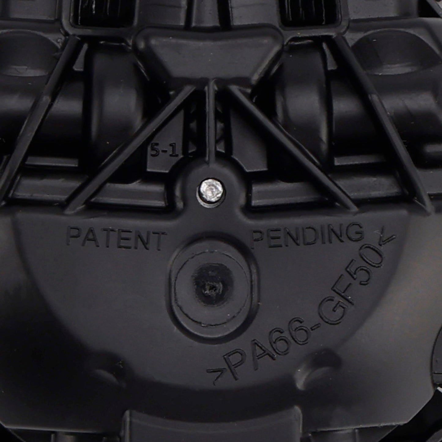 87622-F1000 Attuatore per specchietto retrovisore lato passeggero destro per Hyundai Elantra