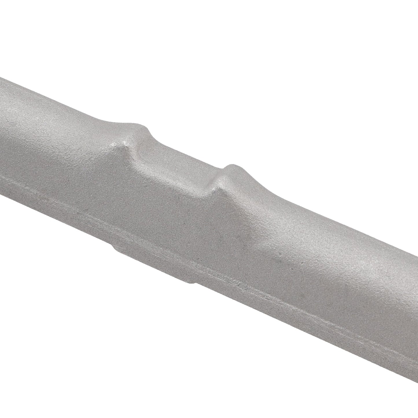 Braccio oscillante anteriore destro 31122405860 per BMW E81 E87 Serie 3 E90 E91 X1 E84