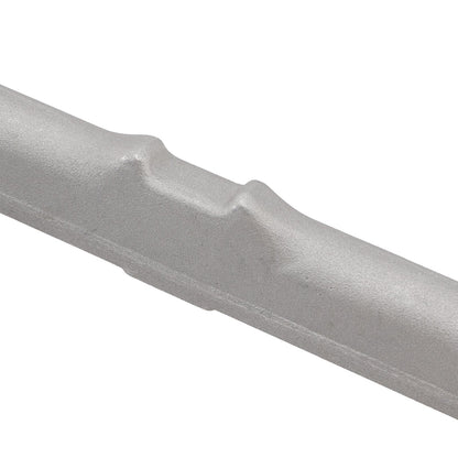 Braccio oscillante anteriore destro 31122405860 per BMW E81 E87 Serie 3 E90 E91 X1 E84