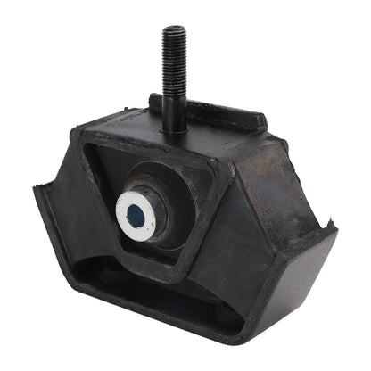 Supporto motore 4602407018 per Mercedes Classe G W460 W461 W463 M102.981 OM602.942