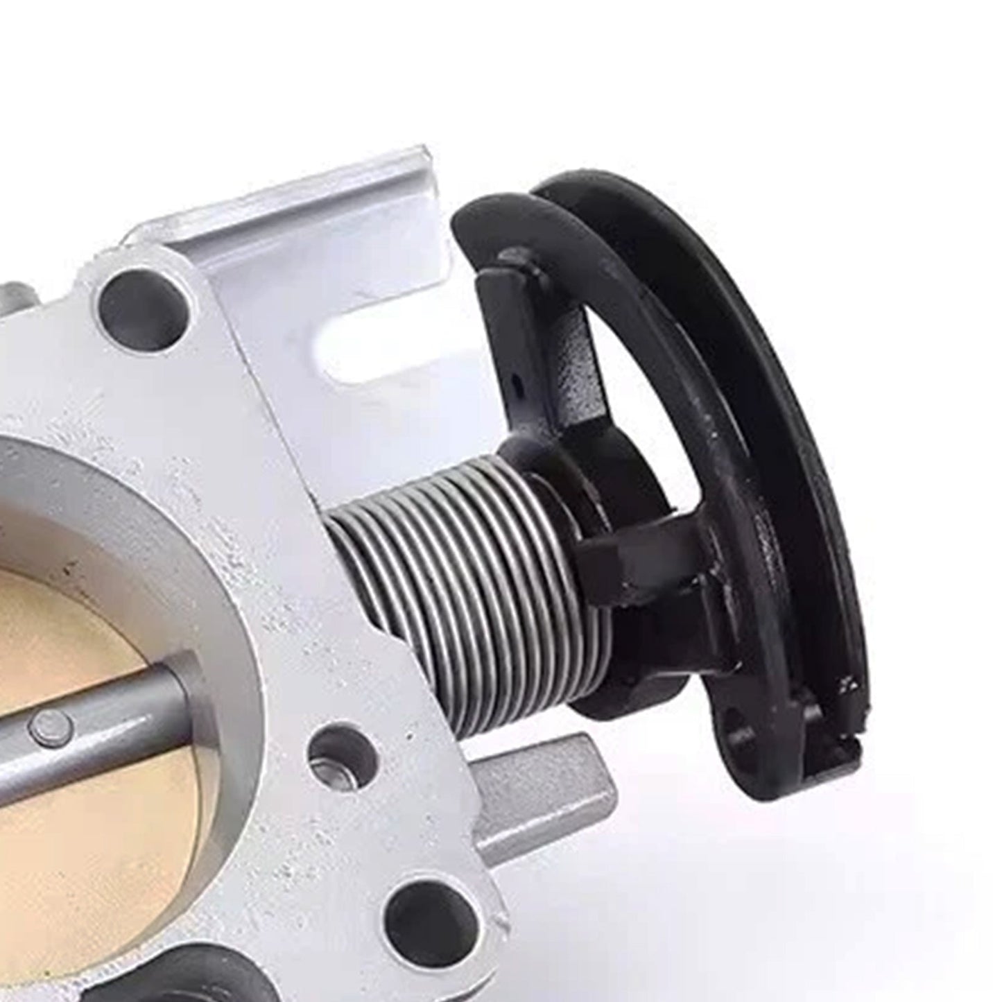 Gruppo corpo farfallato 22030-0D110 per Toyota Corolla A/T 2WD Sedan S 2003-2005