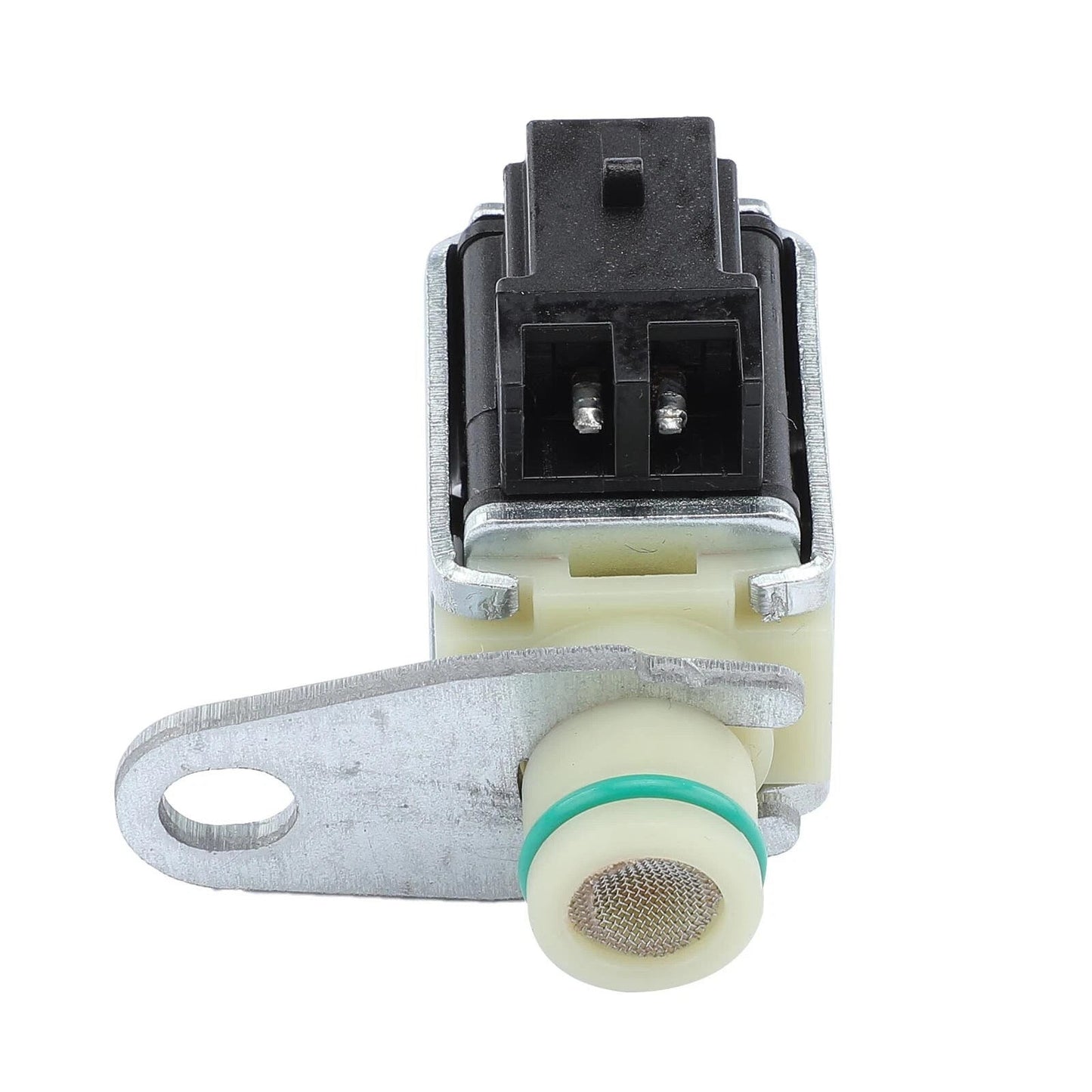 Solenoide cambio 1-2 e 2-3 24230289 24230288 per Chevrolet Silverado 3500