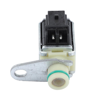Solenoide cambio 1-2 e 2-3 24230289 24230288 per Chevrolet Silverado 3500