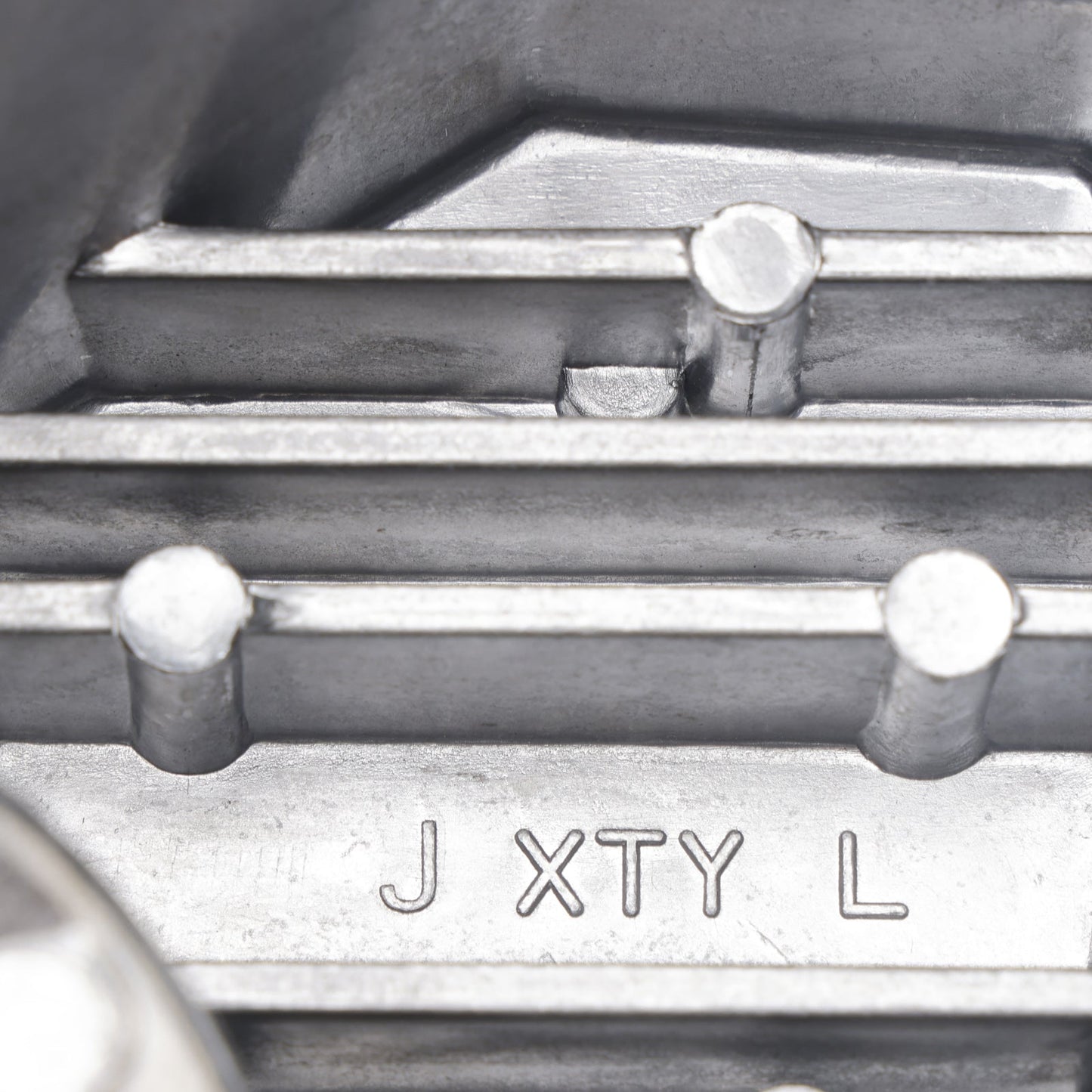 Modulo faro LED indicatore di direzione BMW 5 Touring F11 2009-2013